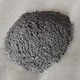 Degradable Montmorillonite Desiccant
